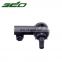 ZDO  manufacturer high quality auto parts stabilizer link for CHEVROLET BERETTA 1396612 15571395 15588797 18060 3630629 464167