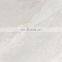made in china tile/marble floor tile/lobby wall interior tiles design