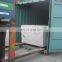 high quality raw stone blocks