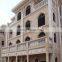 high quality cladding wall stone,natural stone wall cladding