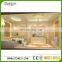 cheap price travertino romano bianco travertine