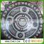 best price ceiling medallion,medallion marble