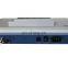Desktop digital automatic ph meter for blood with low price