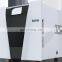 Sample Preparation microwave digestion extraction