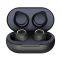 Международные оптовые поставщики W1S TWS True Earphone BT мини-наушники в ушах с микрофоном
