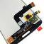 ORG Lcd Wholesale For Motorola Moto G6 XT1925 XT1925-3 XT1925-5 Lcd Touch Screen Digitizer Assembly