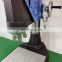 Multifunction Ultra Sonic Plastic Film Welder Polyester Film Ultrasonic Welding Machine