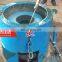 High Quality Gold Ore Knelson Nelson Centrifuge Centrifugal Concentrator Gravity Separator Machine