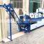 fresh noodles maker new model Automatic Noodle Making Machine for grain product making