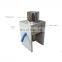 Best Price garlic peeling machine/garlic peeler