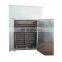 Factory manufacture stainless steel fruits dehydrator machine with good price