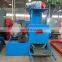 sponge Iron ore fines briquette machine factory price for sale to make oval oblate pillow ground square ball briquettes pellets