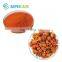100% Natural Food Colorant Pigment Gardenia Yellow Colour Powder
