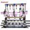Textile Laboratory Ring Spinning Machine Tester System