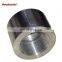 Lab Scale Melt Spinning Machine Accessories Spinner pack