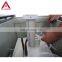 lab salt spray test chamber price