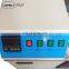 WSY-10 Asphalt Wax Oil Content Tester