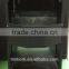 Multi power supply way indoor electrical gas heater