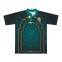 New Style Polo Shirt Design for you