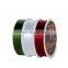 100m 200m 300m 500m 1000m Fishing Line 8 Strand Braided Pe Main Line 10lb-100lb Fishing Rope De Pesca Wholesale Sea Fishing Line