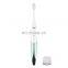 TCH Electric Tooth Brush Private Label Toothbrushes For Teeth and Gums