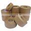 with waste rewind shaft Slitting machine for Brown Paper /tape/film