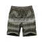 Summer Stock Men Outdoor Sports Shorts Ultra-Thin Loose Tether Shorts Men Sports Shorts Hot sale custom casual wear