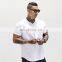 Trending seller Amazon Great Quality Better looked New Arrival 2022 T-shirt For Men