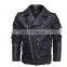 Professional Motorbike Jacket Made In Pakistan Motorbike Jacket