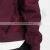 Best Selling 2021 New Fashion Winter versity Jacket For Men