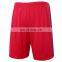 Polyester Breathable Soccer Uniforms OEM Football Training Wholesale Blank Soccer Uniforms