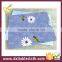 Home Use Disposable Luxurious PVC Placemat