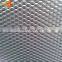 window and door security protection diamond mesh screen supplier