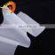 Factory price over 10 yeas experience anti-haze PM2.5 window screen