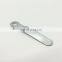 China Suppliers ventilation  system hvac damper hardware
