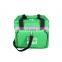 Acoolda Motorcycle Cooler Personalized Pizza Food Delivery Bag Malaysia