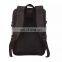 Cooler Backpack Food 600D 6 Bottle Wine Cooler Bag Large Capacity Insulated Outdoor 30L Bubble Foil Cooler Bag Guangzhou 1000pcs