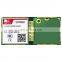 Модуль SIM800 SIMCom GSM GPRS четырехдиапазонный 850/900/1800/1900МГц