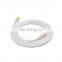 Various Length OEM/ODM Available FTP Lan Network  Patch Cable Cord RJ45 Cat6A Cat6 Ethernet Patch Cable