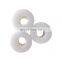 Customized wholesale oil self-lubricating wear-resistant and temperature resistant nylon wheel