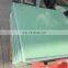 Insulation Board Material Epoxy Fiber Glass Sheet FR4 Sheet