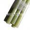 Electrical Epoxy Resin Insulator FR4 Fiberglass 6mm rod bars