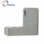 High Demand CNC 3/4/5 Axis Milling Machining Steel Parts for Industrial Equipment/Medical Device