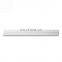 Wireless Xiaomi Mi LCD Crt TV Speaker Soundbar For Mi Home Television With Speakers Units Multiple Interfaces
