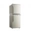 195L Professional Factory  SAA CB ROHS Defrost Refrigerator Sale