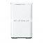 China Manufactory 24 Hours Timer R410a 7000BTU Smart Portable Air Conditioner