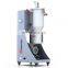 Factory Sale Various Widely Used  Separate Type china Vacuum Hopper Loaders