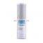10 inch cto filter cartridge Activated Carbon Block Filter Replacement Cartridge for Water Filtration System
