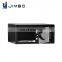 JIMBO Commercial Money safety box deposit mini electronic hotel digital safe box