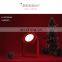 2022 Christmas Rechargeable LED Outdoor Kids Lantern Night Lamp For Home Lighting